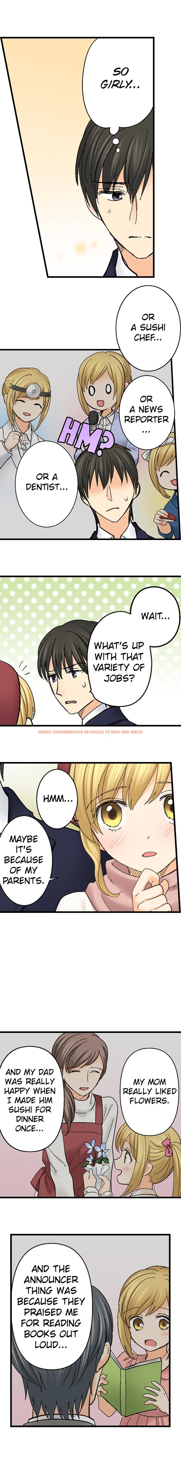 Read Hentai Image 3 791 in comic Running A Love Hotel With My Math Teacher - Chapter 104 - hentaitnt.net