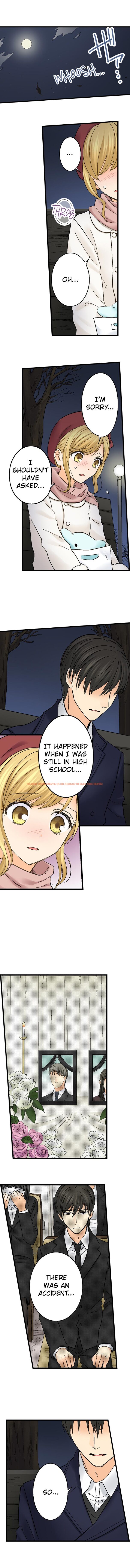 Read Hentai Image 6 791 in comic Running A Love Hotel With My Math Teacher - Chapter 104 - hentaitnt.net
