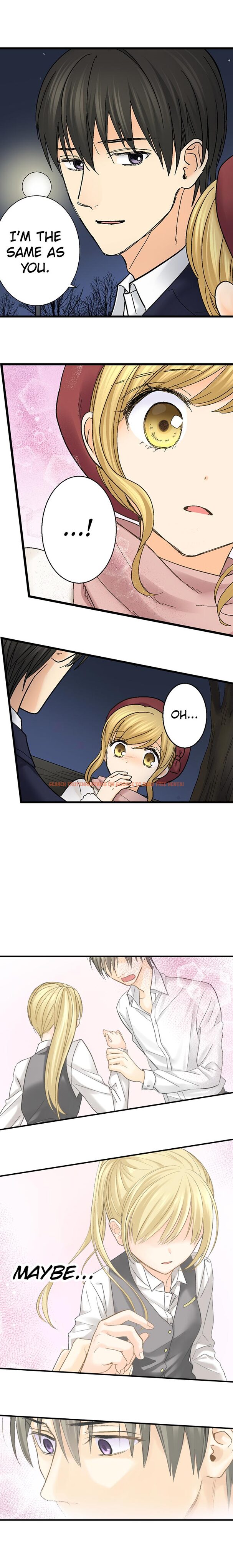 Read Hentai Image 7 791 in comic Running A Love Hotel With My Math Teacher - Chapter 104 - hentaitnt.net