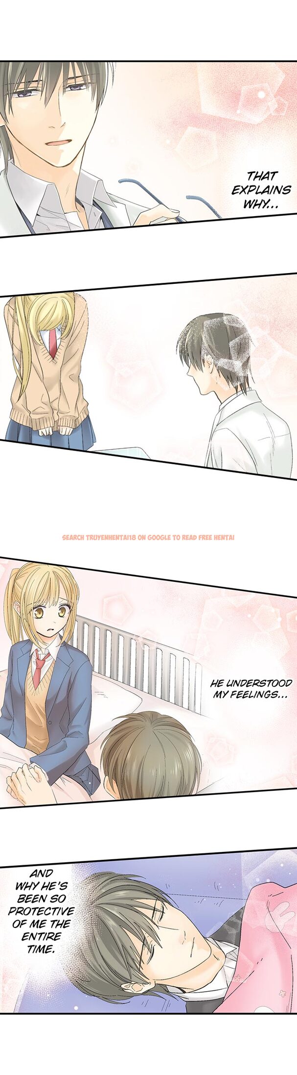 Read Hentai Image 8 791 in comic Running A Love Hotel With My Math Teacher - Chapter 104 - hentaitnt.net