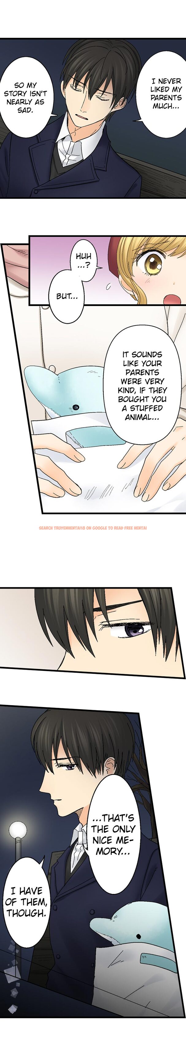 Read Hentai Image 2 791 in comic Running A Love Hotel With My Math Teacher - Chapter 105 - hentaitnt.net