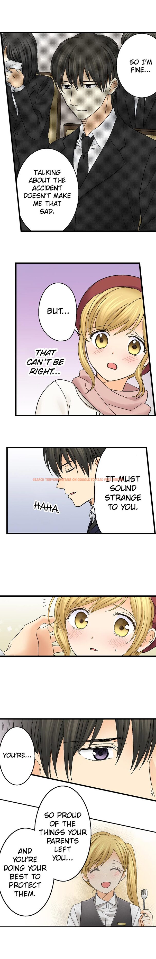 Read Hentai Image 4 791 in comic Running A Love Hotel With My Math Teacher - Chapter 105 - hentaitnt.net