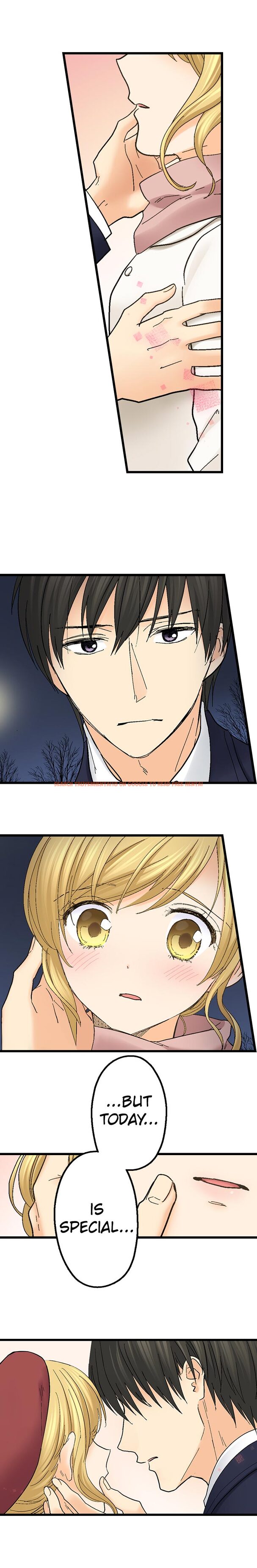 Read Hentai Image 8 791 in comic Running A Love Hotel With My Math Teacher - Chapter 105 - hentaitnt.net