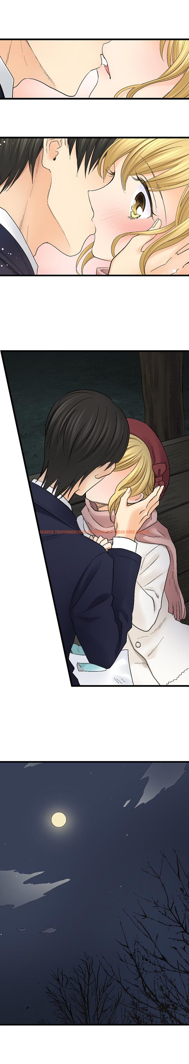 Read Hentai Image 9 791 in comic Running A Love Hotel With My Math Teacher - Chapter 105 - hentaitnt.net