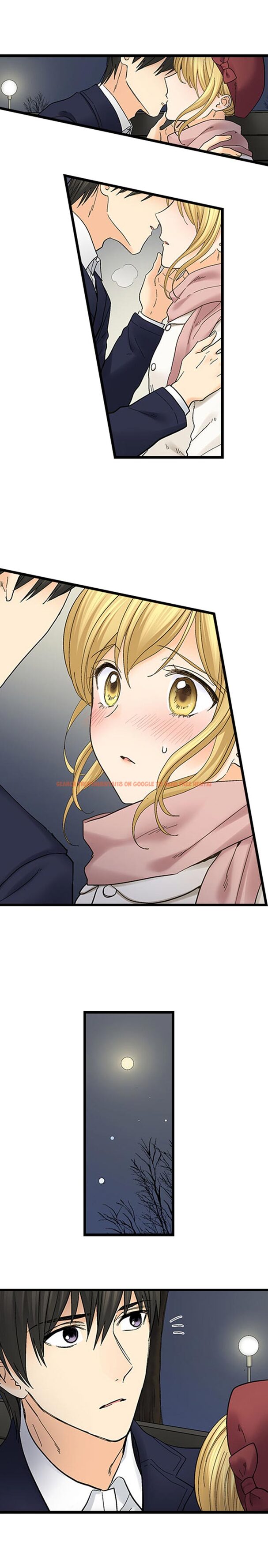Read Hentai Image 2 791 in comic Running A Love Hotel With My Math Teacher - Chapter 106 - hentaitnt.net