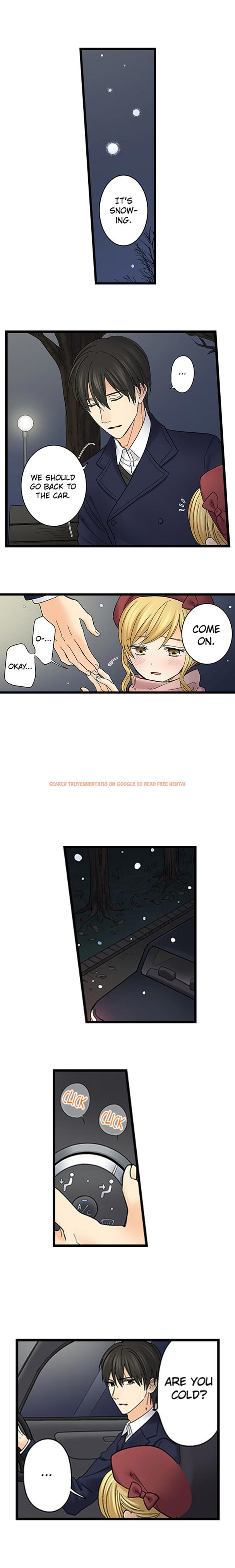 Read Hentai Image 3 791 in comic Running A Love Hotel With My Math Teacher - Chapter 106 - hentaitnt.net