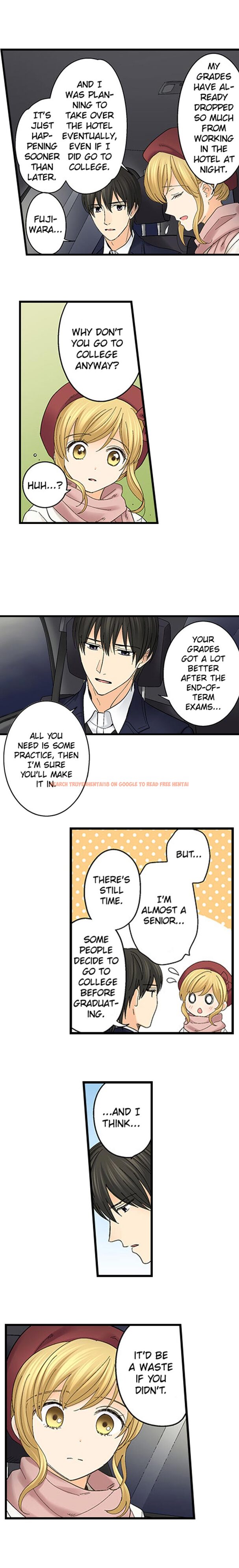 Read Hentai Image 5 791 in comic Running A Love Hotel With My Math Teacher - Chapter 106 - hentaitnt.net