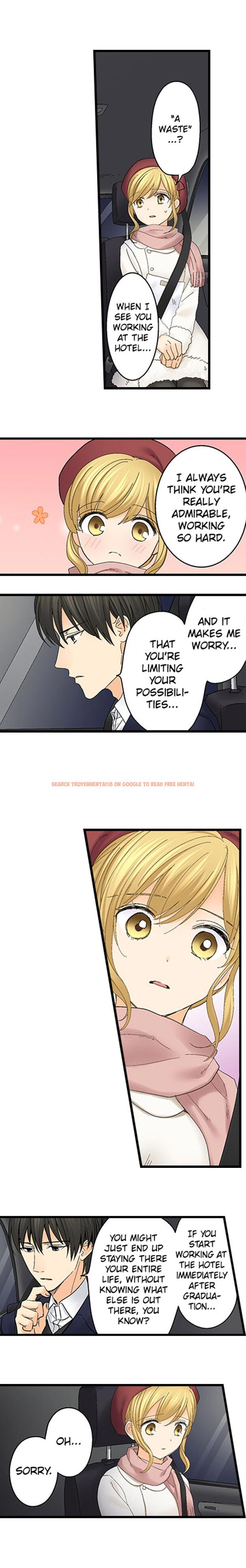 Read Hentai Image 6 791 in comic Running A Love Hotel With My Math Teacher - Chapter 106 - hentaitnt.net