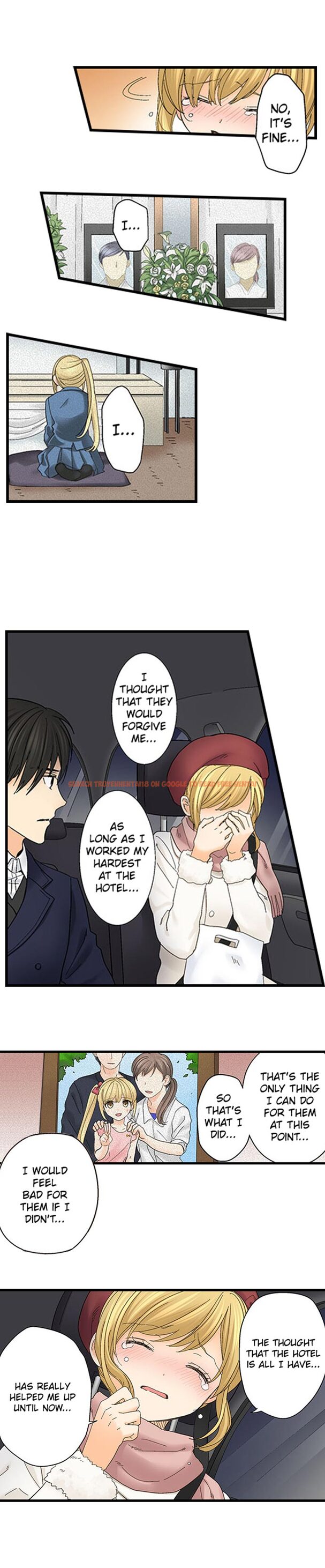 Read Hentai Image 9 791 in comic Running A Love Hotel With My Math Teacher - Chapter 106 - hentaitnt.net
