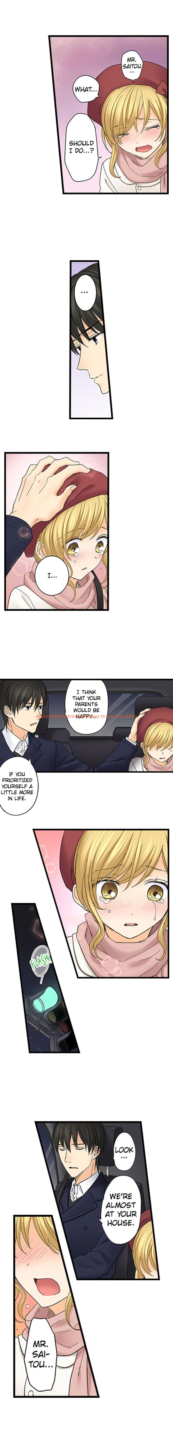 Read Hentai Image 2 795 in comic Running A Love Hotel With My Math Teacher - Chapter 107 - hentaitnt.net