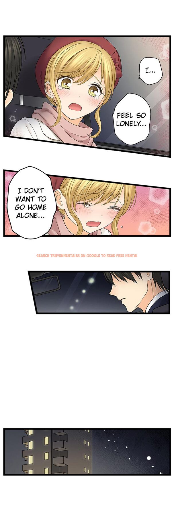 Read Hentai Image 3 795 in comic Running A Love Hotel With My Math Teacher - Chapter 107 - hentaitnt.net