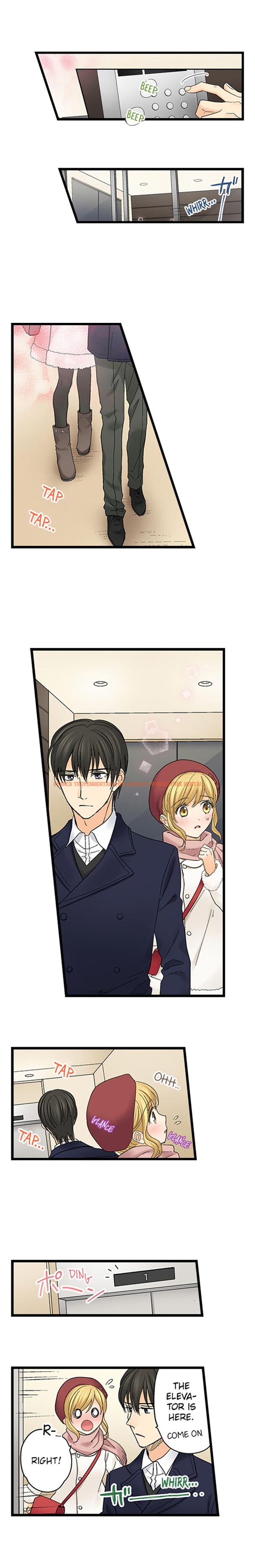 Read Hentai Image 4 795 in comic Running A Love Hotel With My Math Teacher - Chapter 107 - hentaitnt.net