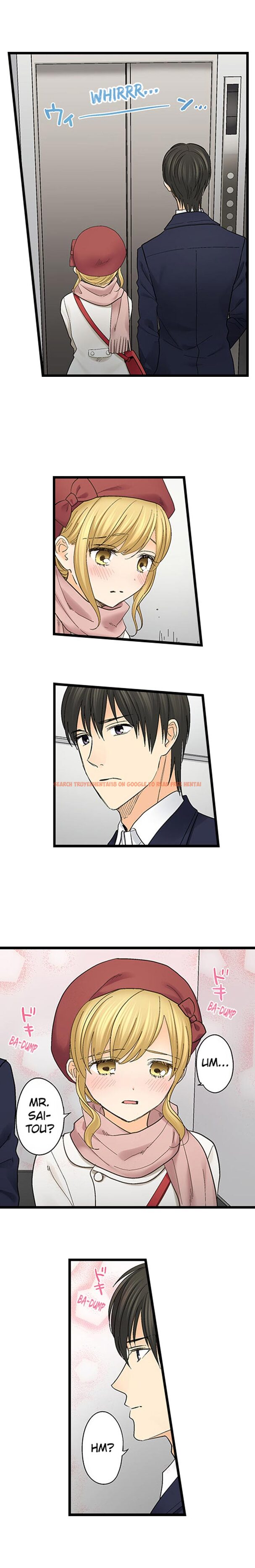 Read Hentai Image 5 795 in comic Running A Love Hotel With My Math Teacher - Chapter 107 - hentaitnt.net