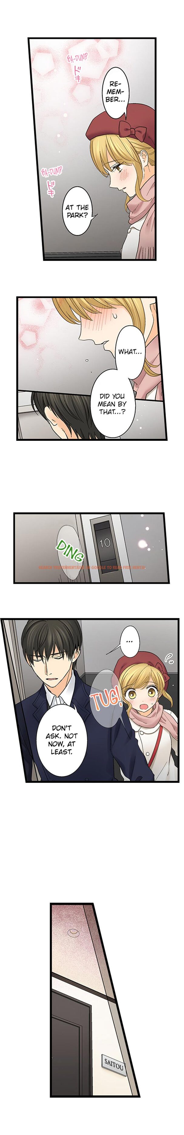 Read Hentai Image 6 795 in comic Running A Love Hotel With My Math Teacher - Chapter 107 - hentaitnt.net