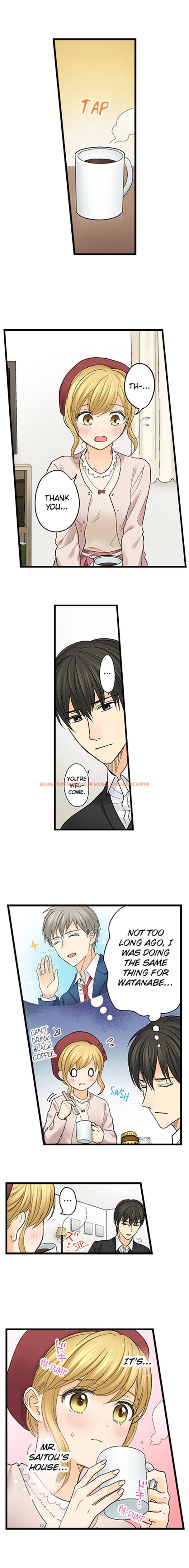 Read Hentai Image 7 795 in comic Running A Love Hotel With My Math Teacher - Chapter 107 - hentaitnt.net