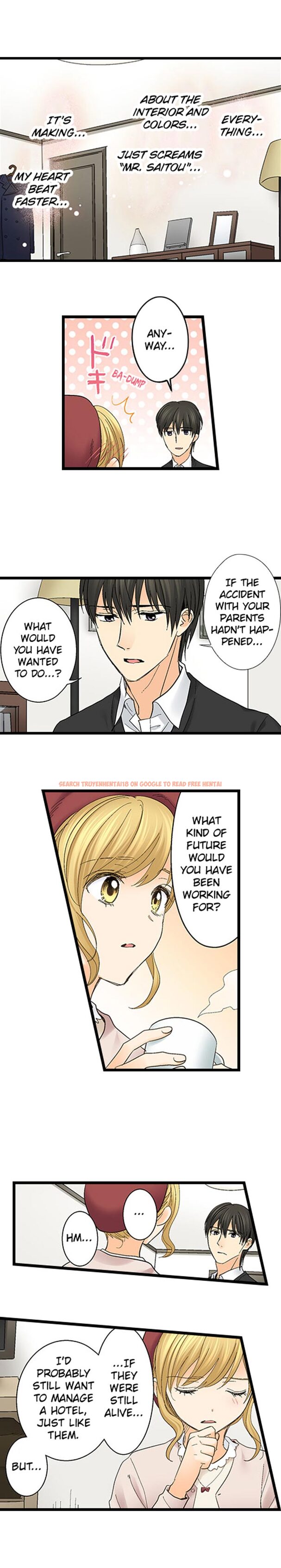 Read Hentai Image 8 795 in comic Running A Love Hotel With My Math Teacher - Chapter 107 - hentaitnt.net