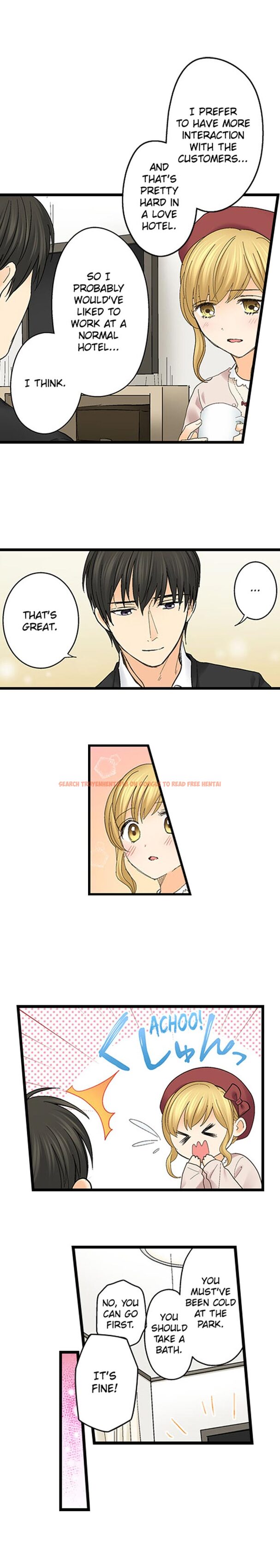 Read Hentai Image 9 795 in comic Running A Love Hotel With My Math Teacher - Chapter 107 - hentaitnt.net