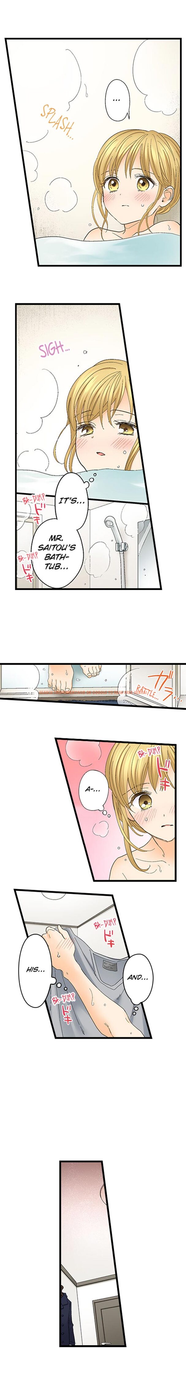 Read Hentai Image 2 795 in comic Running A Love Hotel With My Math Teacher - Chapter 108 - www.hentaitnt.net