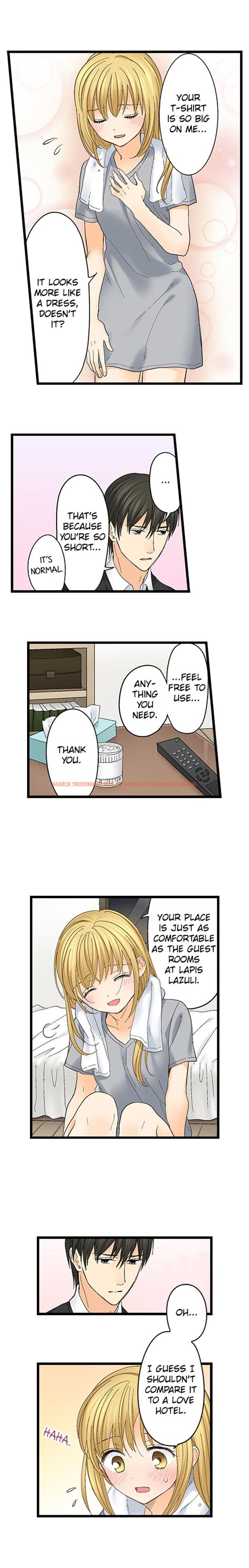 Read Hentai Image 4 795 in comic Running A Love Hotel With My Math Teacher - Chapter 108 - www.hentaitnt.net