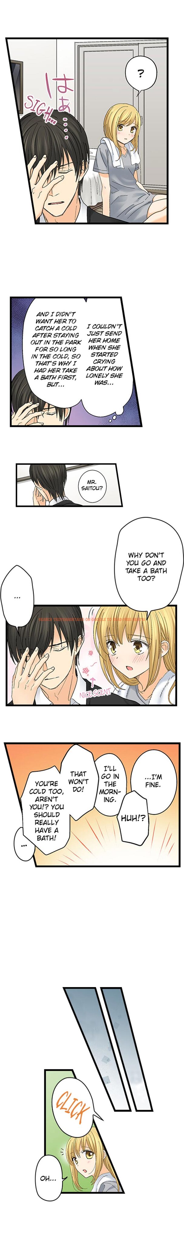 Read Hentai Image 5 795 in comic Running A Love Hotel With My Math Teacher - Chapter 108 - www.hentaitnt.net