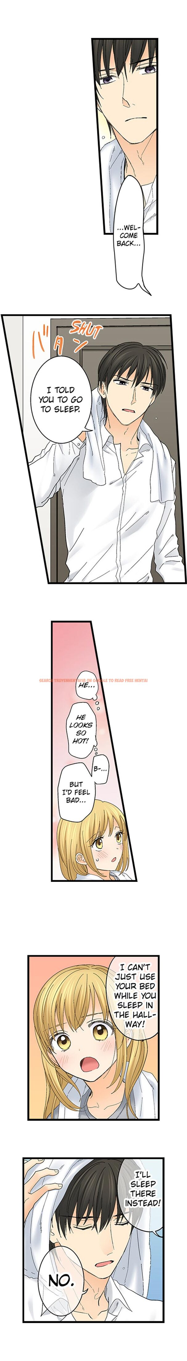 Read Hentai Image 6 795 in comic Running A Love Hotel With My Math Teacher - Chapter 108 - www.hentaitnt.net