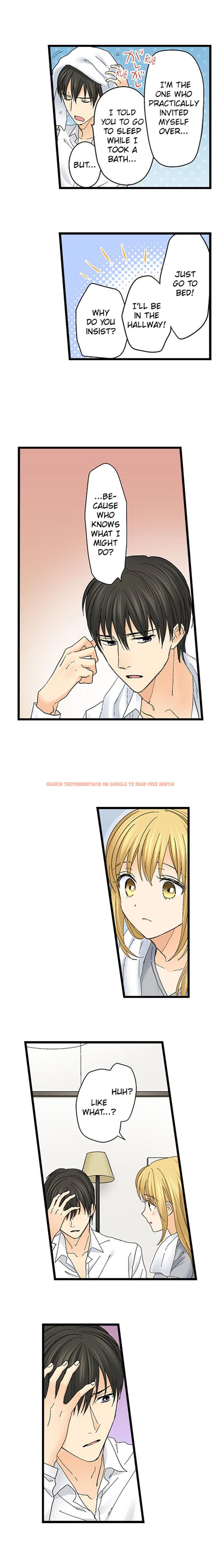 Read Hentai Image 7 795 in comic Running A Love Hotel With My Math Teacher - Chapter 108 - www.hentaitnt.net