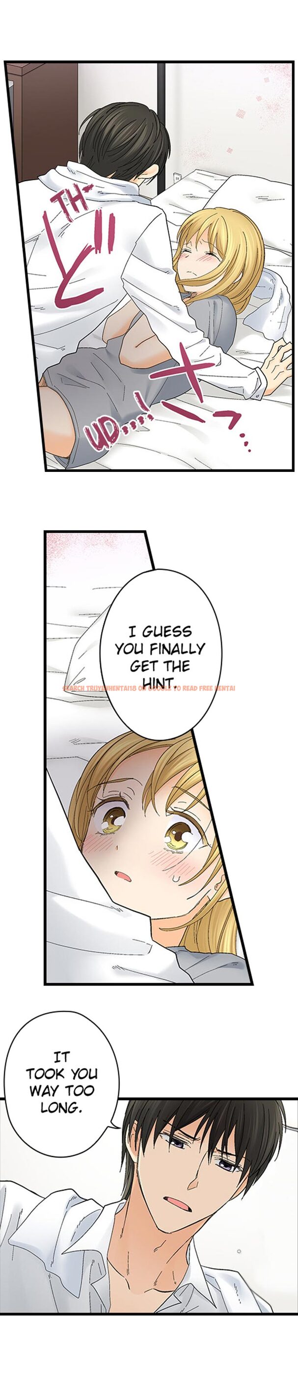 Read Hentai Image 9 796 in comic Running A Love Hotel With My Math Teacher - Chapter 108 - www.hentaitnt.net