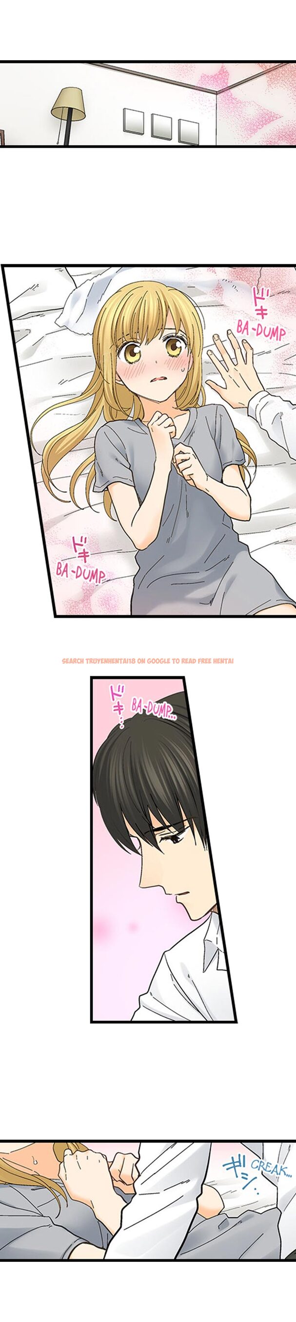 Read Hentai Image 2 785 in comic Running A Love Hotel With My Math Teacher - Chapter 109 - www.hentaitnt.net