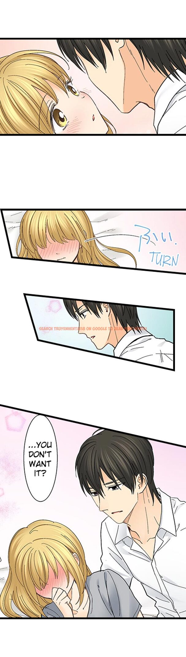 Read Hentai Image 3 785 in comic Running A Love Hotel With My Math Teacher - Chapter 109 - www.hentaitnt.net