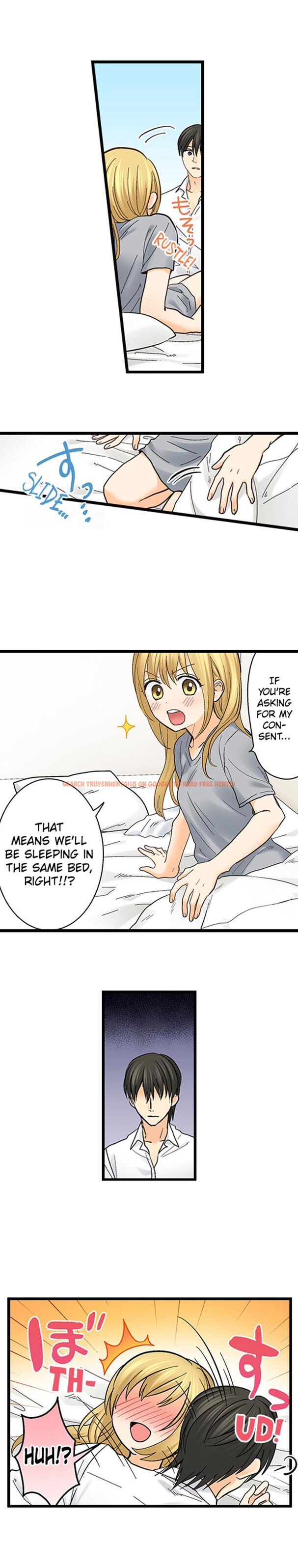 Read Hentai Image 5 785 in comic Running A Love Hotel With My Math Teacher - Chapter 109 - www.hentaitnt.net