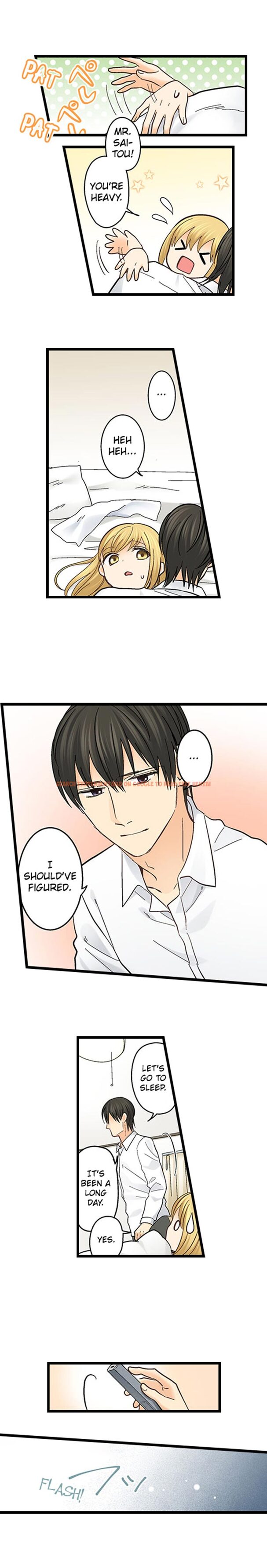Read Hentai Image 6 785 in comic Running A Love Hotel With My Math Teacher - Chapter 109 - www.hentaitnt.net