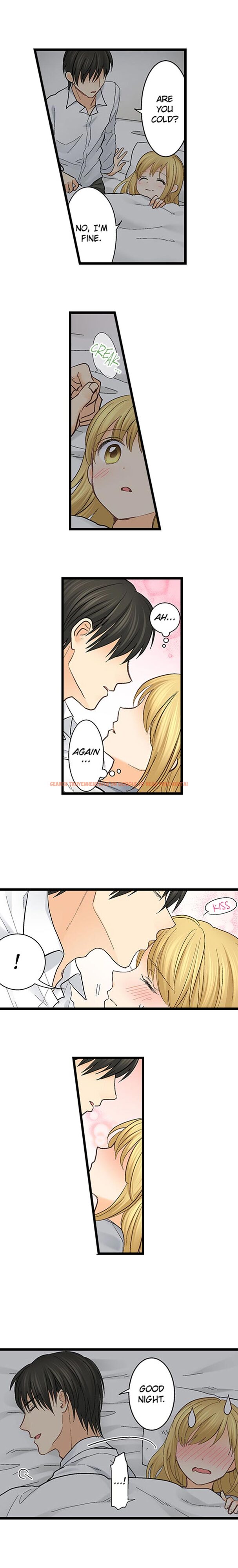 Read Hentai Image 7 785 in comic Running A Love Hotel With My Math Teacher - Chapter 109 - www.hentaitnt.net