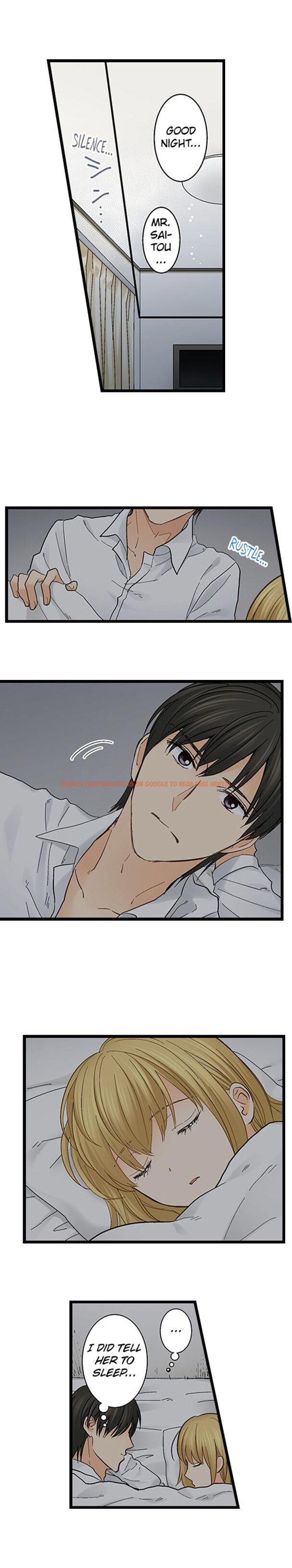 Read Hentai Image 8 785 in comic Running A Love Hotel With My Math Teacher - Chapter 109 - www.hentaitnt.net