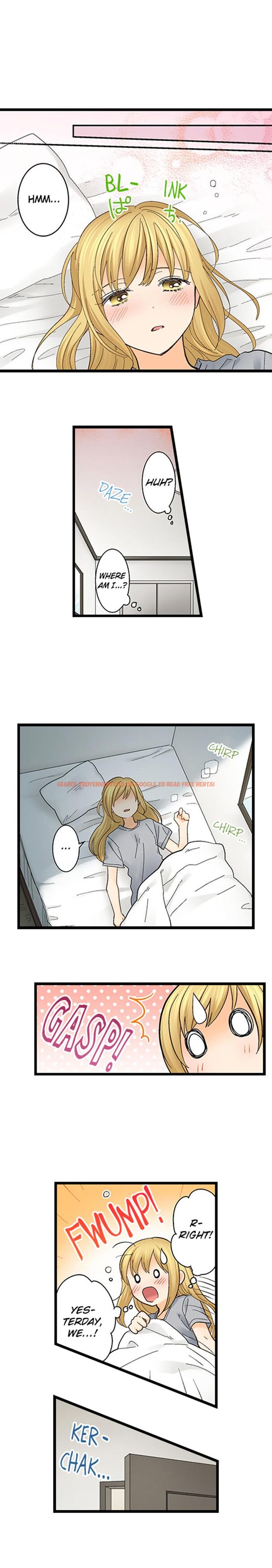 Read Hentai Image 3 785 in comic Running A Love Hotel With My Math Teacher - Chapter 110 - www.hentaitnt.net