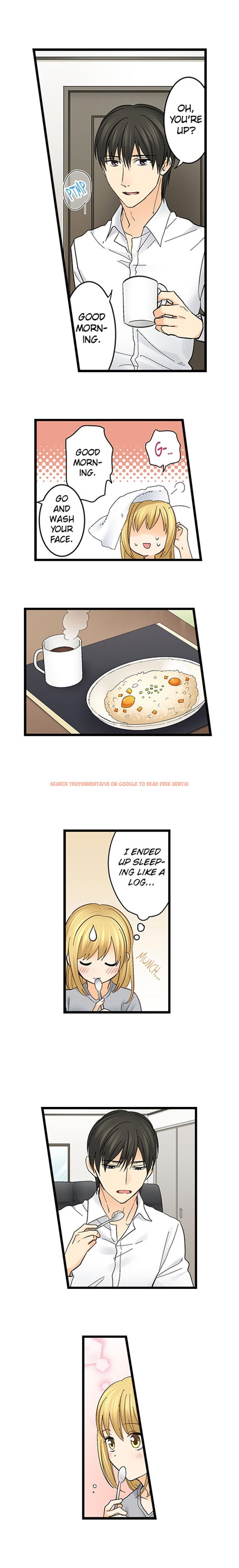 Read Hentai Image 4 785 in comic Running A Love Hotel With My Math Teacher - Chapter 110 - www.hentaitnt.net