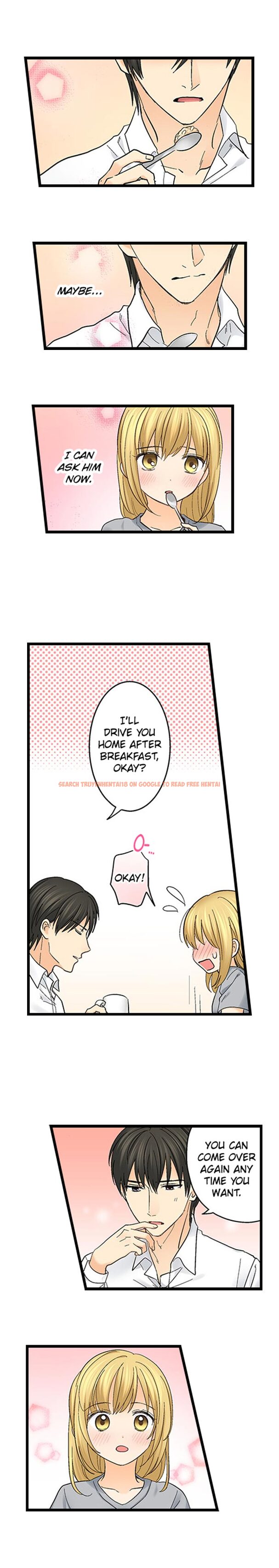 Read Hentai Image 5 785 in comic Running A Love Hotel With My Math Teacher - Chapter 110 - www.hentaitnt.net