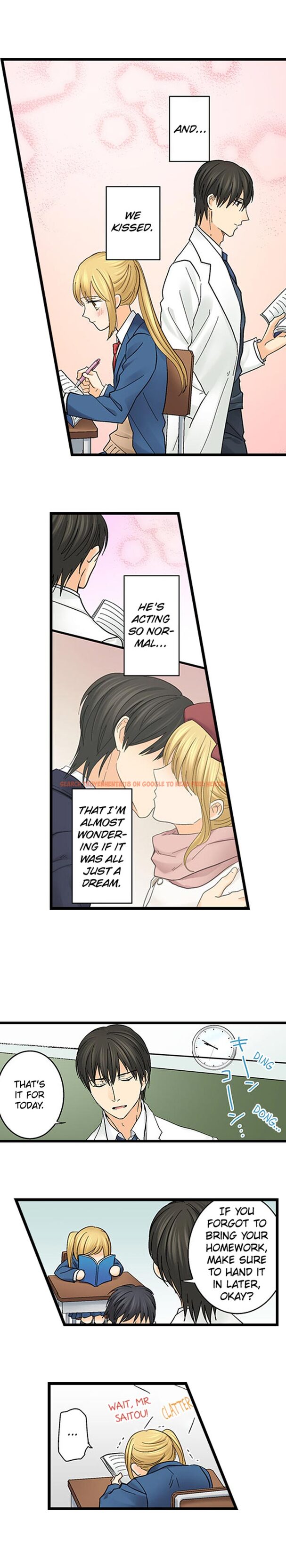 Read Hentai Image 3 943 in comic Running A Love Hotel With My Math Teacher - Chapter 111 - www.hentaitnt.net