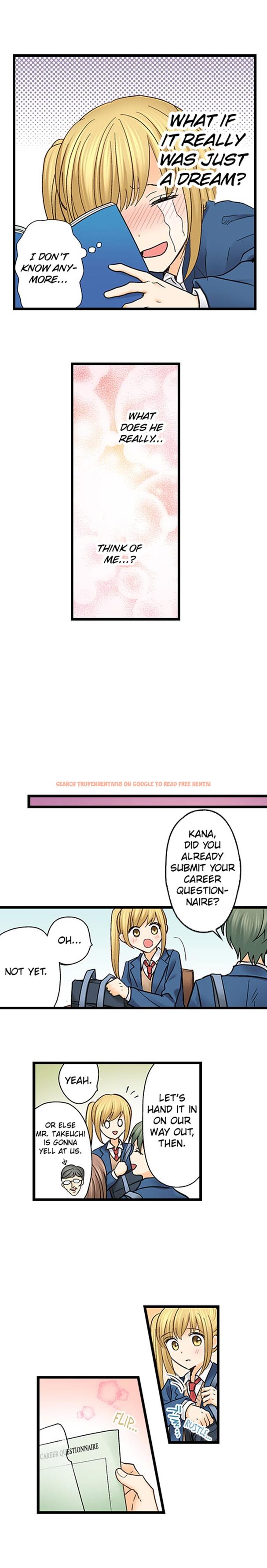 Read Hentai Image 4 943 in comic Running A Love Hotel With My Math Teacher - Chapter 111 - www.hentaitnt.net