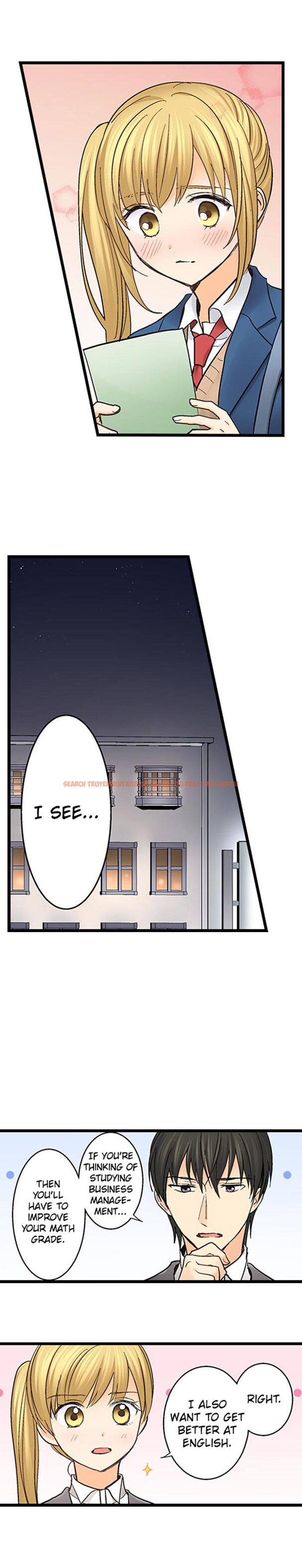 Read Hentai Image 5 943 in comic Running A Love Hotel With My Math Teacher - Chapter 111 - www.hentaitnt.net