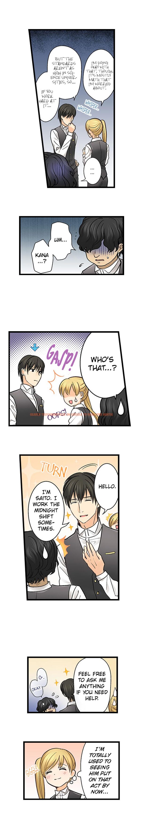 Read Hentai Image 6 943 in comic Running A Love Hotel With My Math Teacher - Chapter 111 - www.hentaitnt.net