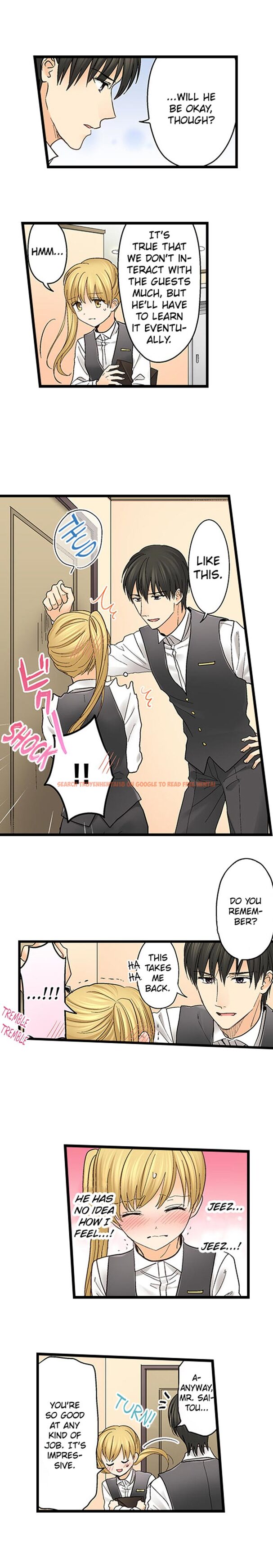 Read Hentai Image 8 943 in comic Running A Love Hotel With My Math Teacher - Chapter 111 - www.hentaitnt.net