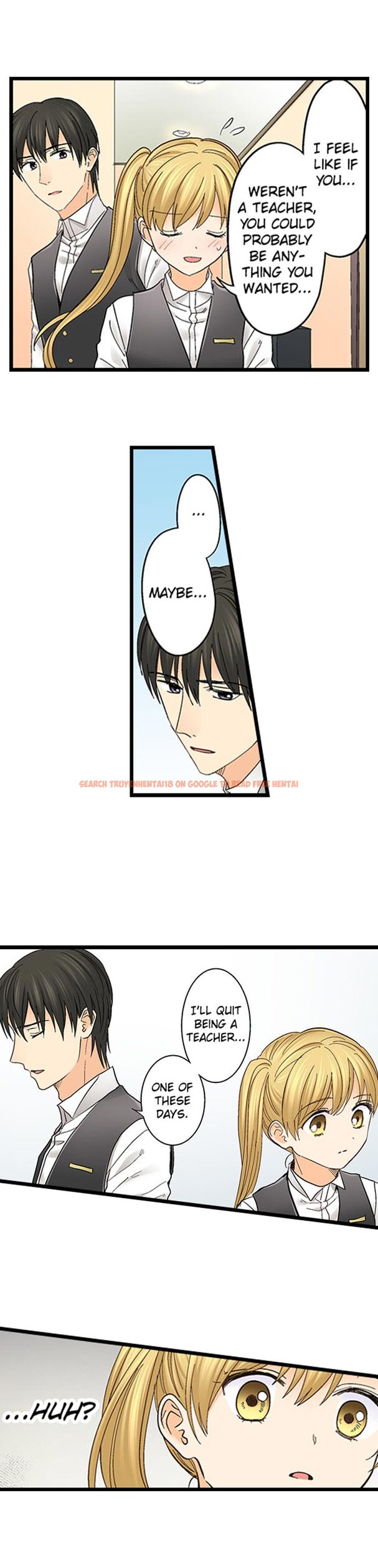 Read Hentai Image 9 943 in comic Running A Love Hotel With My Math Teacher - Chapter 111 - www.hentaitnt.net
