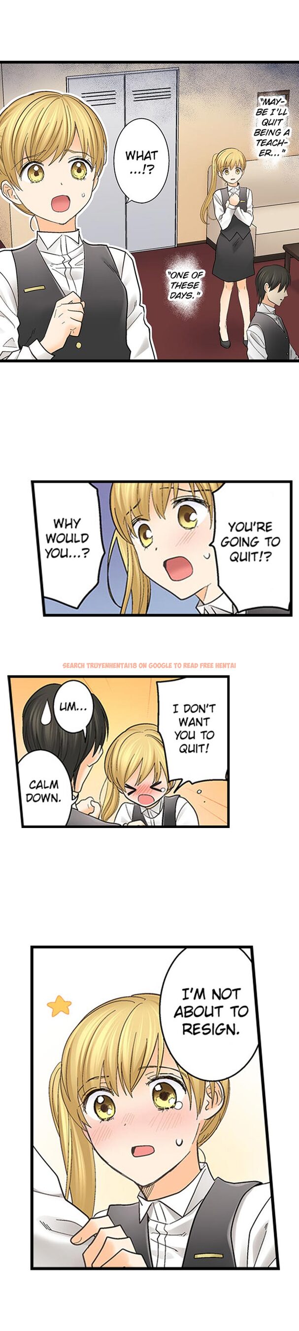 Read Hentai Image 2 943 in comic Running A Love Hotel With My Math Teacher - Chapter 112 - hentaitnt.net