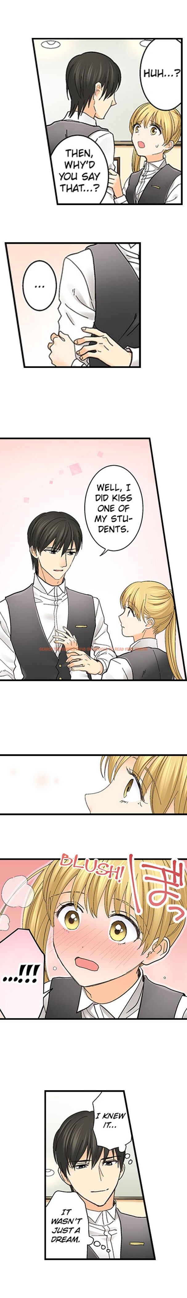 Read Hentai Image 3 943 in comic Running A Love Hotel With My Math Teacher - Chapter 112 - hentaitnt.net