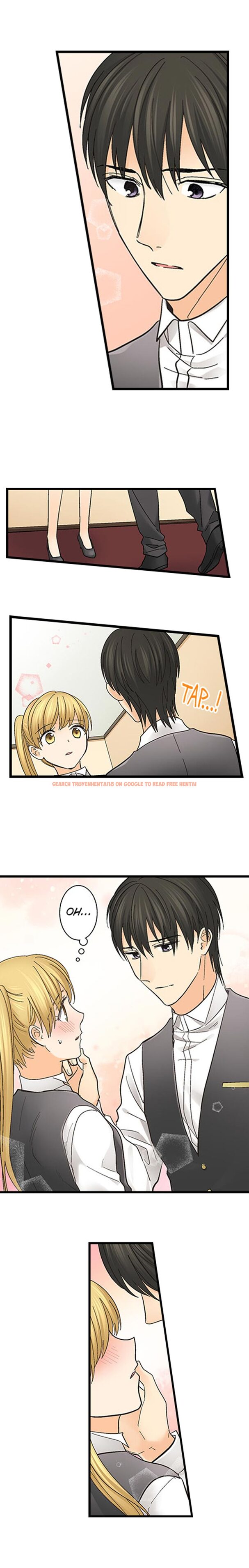 Read Hentai Image 6 943 in comic Running A Love Hotel With My Math Teacher - Chapter 112 - hentaitnt.net