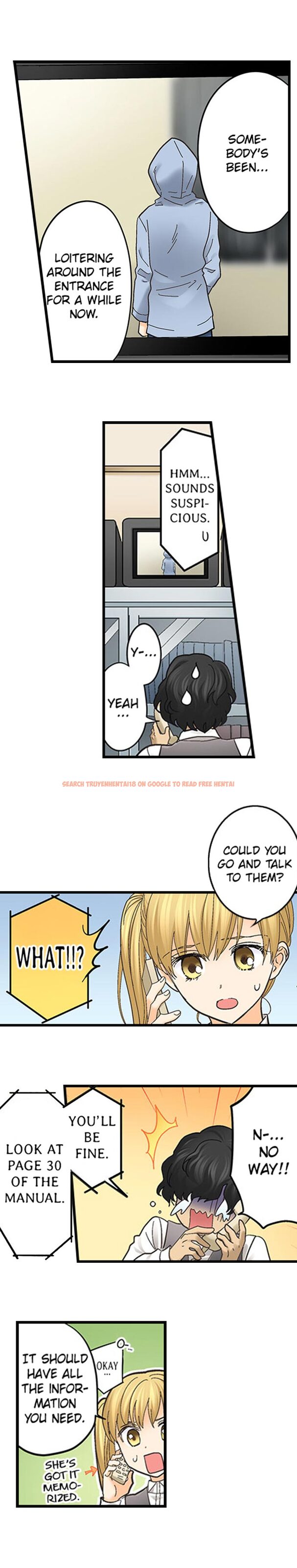 Read Hentai Image 8 943 in comic Running A Love Hotel With My Math Teacher - Chapter 112 - hentaitnt.net