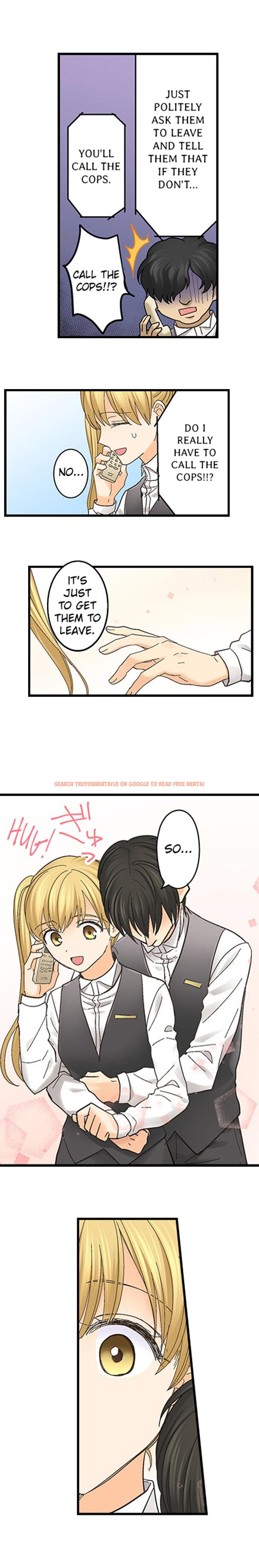 Read Hentai Image 9 943 in comic Running A Love Hotel With My Math Teacher - Chapter 112 - hentaitnt.net