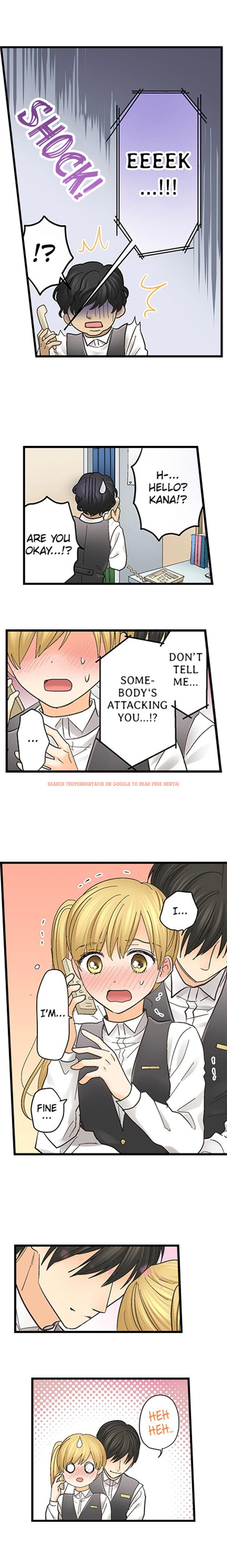 Read Hentai Image 2 943 in comic Running A Love Hotel With My Math Teacher - Chapter 113 - hentaitnt.net