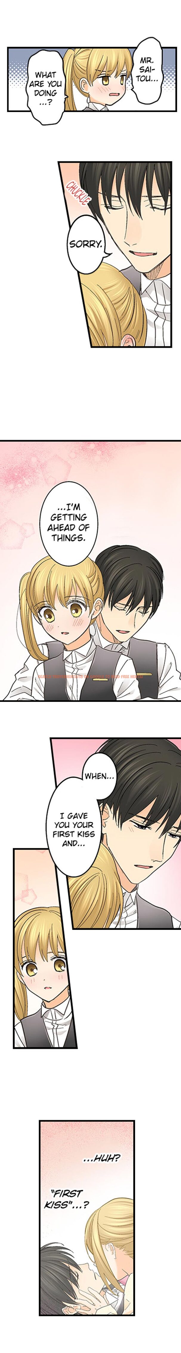 Read Hentai Image 5 943 in comic Running A Love Hotel With My Math Teacher - Chapter 113 - hentaitnt.net