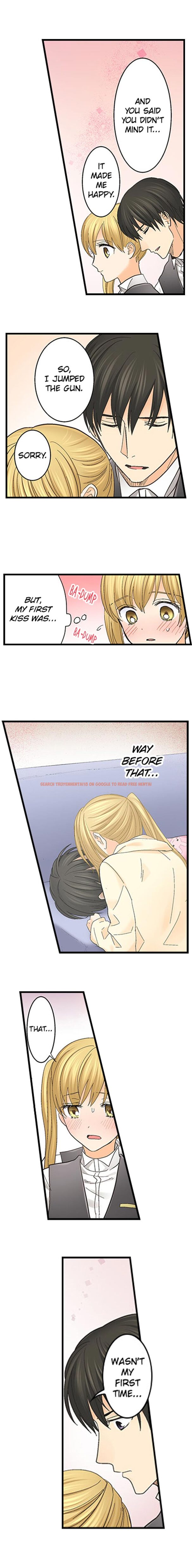 Read Hentai Image 6 943 in comic Running A Love Hotel With My Math Teacher - Chapter 113 - hentaitnt.net